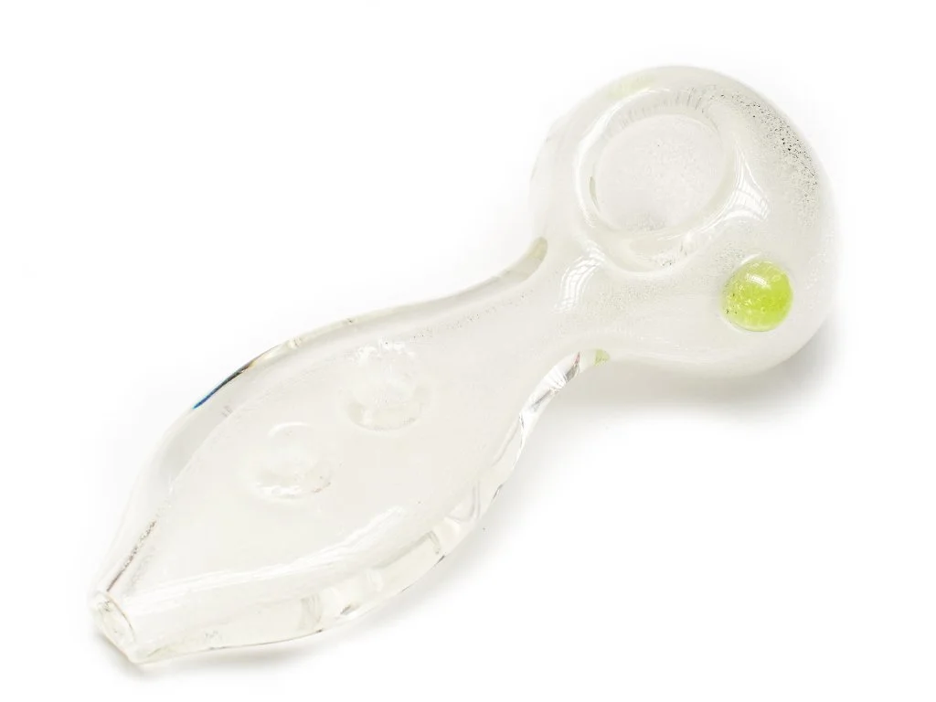 fatbuddhaglass3011556