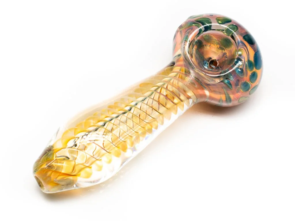 fatbuddhaglass3011566