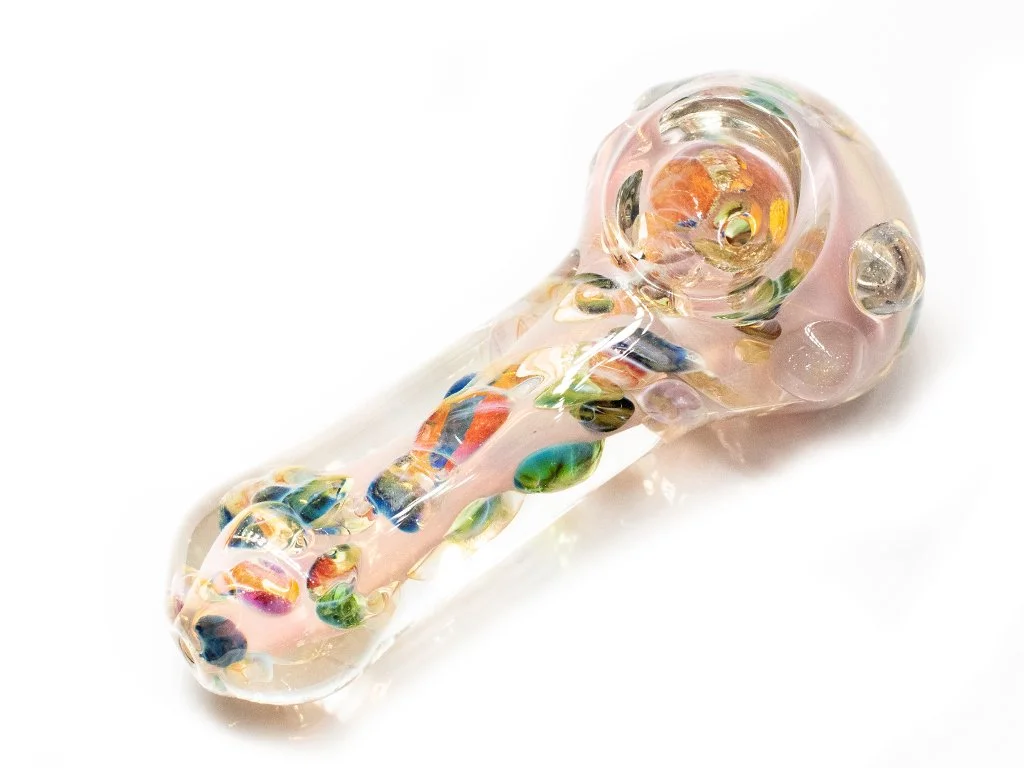 fatbuddhaglass3011573