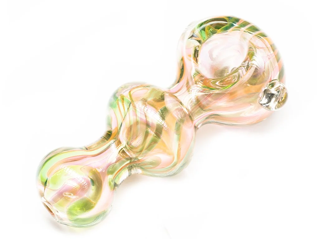 fatbuddhaglass3011587