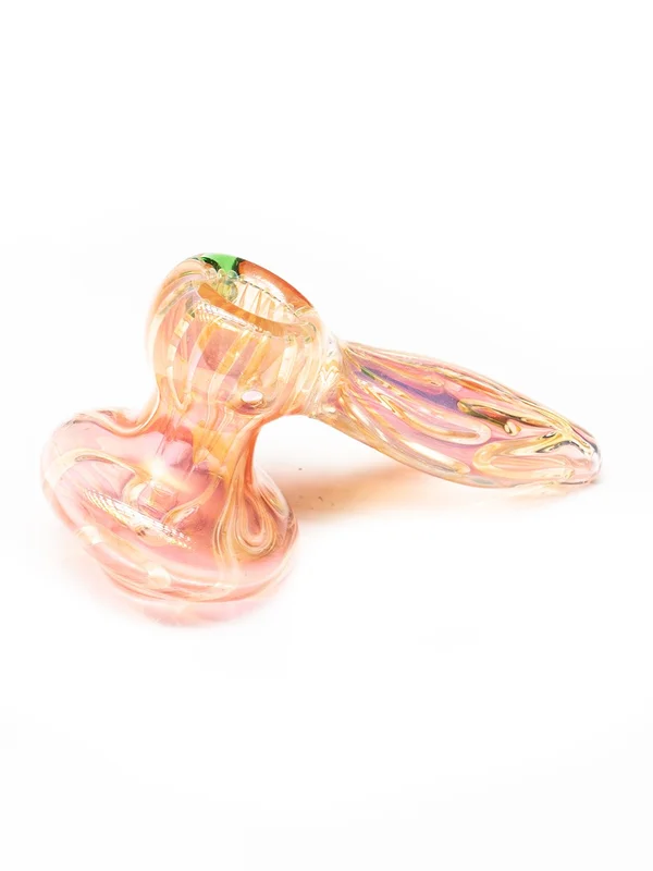 fatbuddhaglass3011603