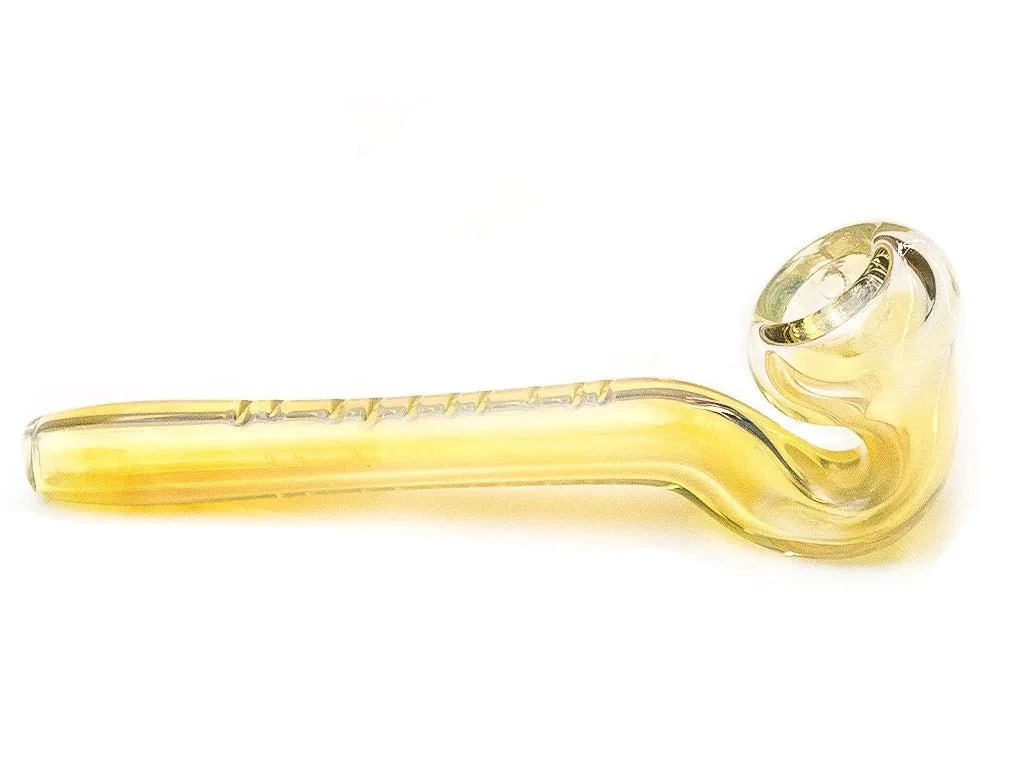 fatbuddhaglass3011641