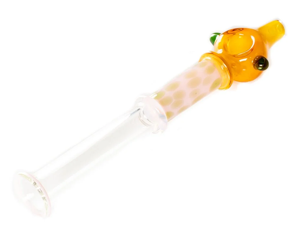 fatbuddhaglass3011679