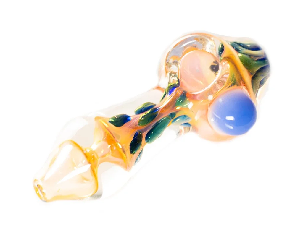 fatbuddhaglass3011700