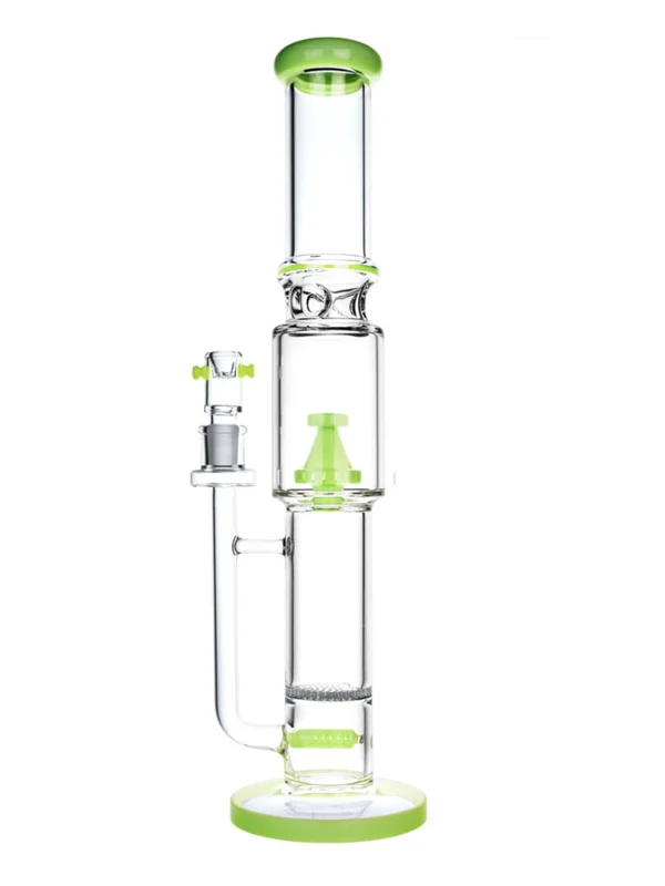 fatbuddhaglass3011755