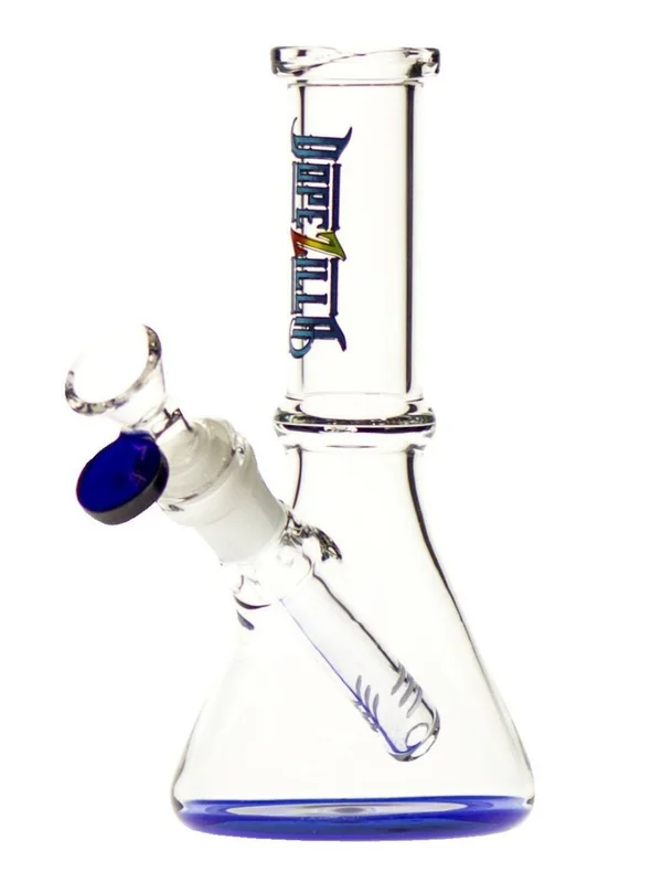 fatbuddhaglass3011828
