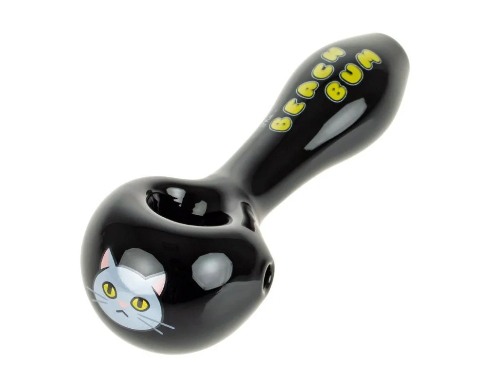 fatbuddhaglass3011911