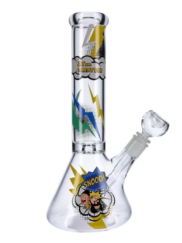 fatbuddhaglass3011928