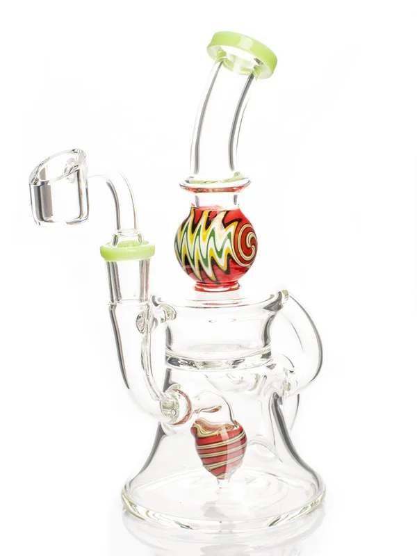 fatbuddhaglass3011954