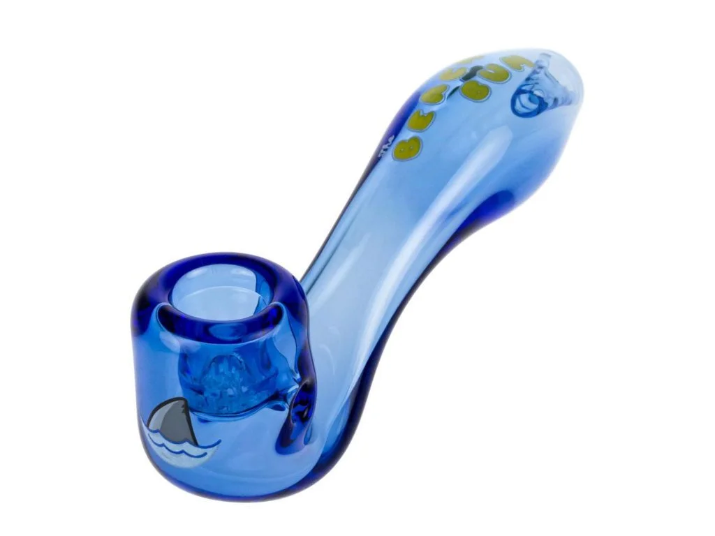 fatbuddhaglass3011965