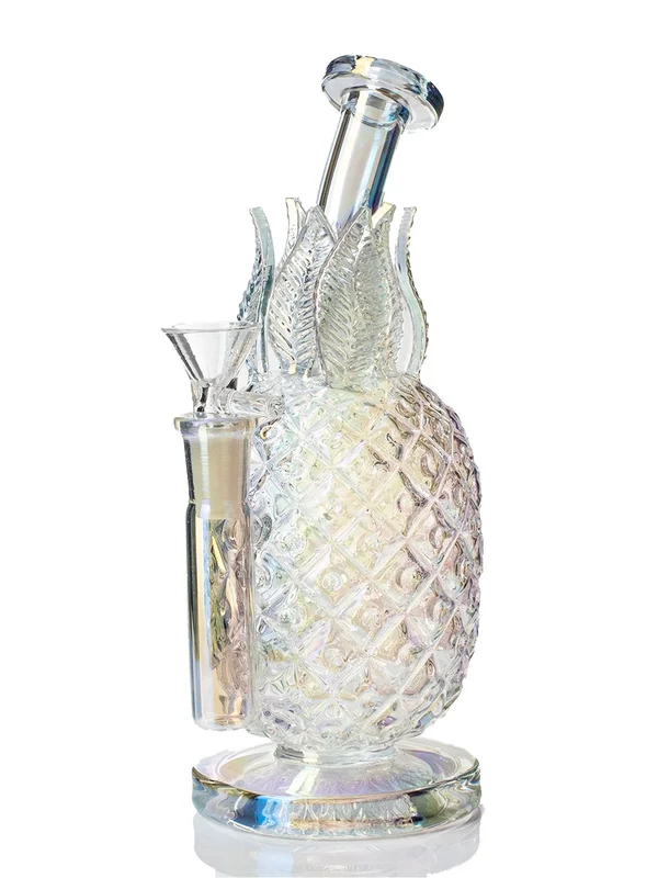 fatbuddhaglass3012002