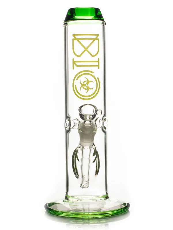 fatbuddhaglass3012014