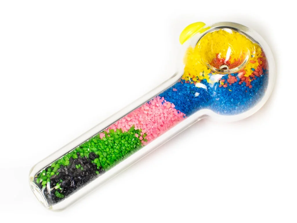 fatbuddhaglass3012020