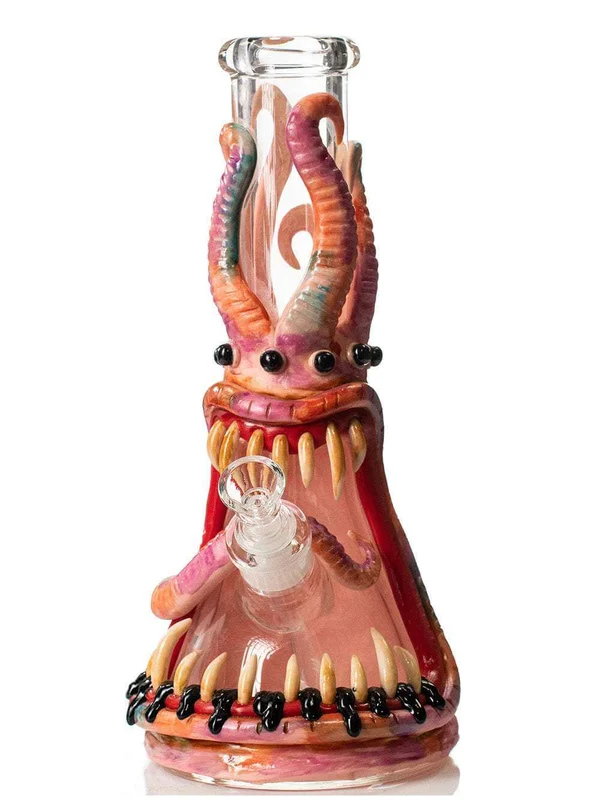 fatbuddhaglass3012030