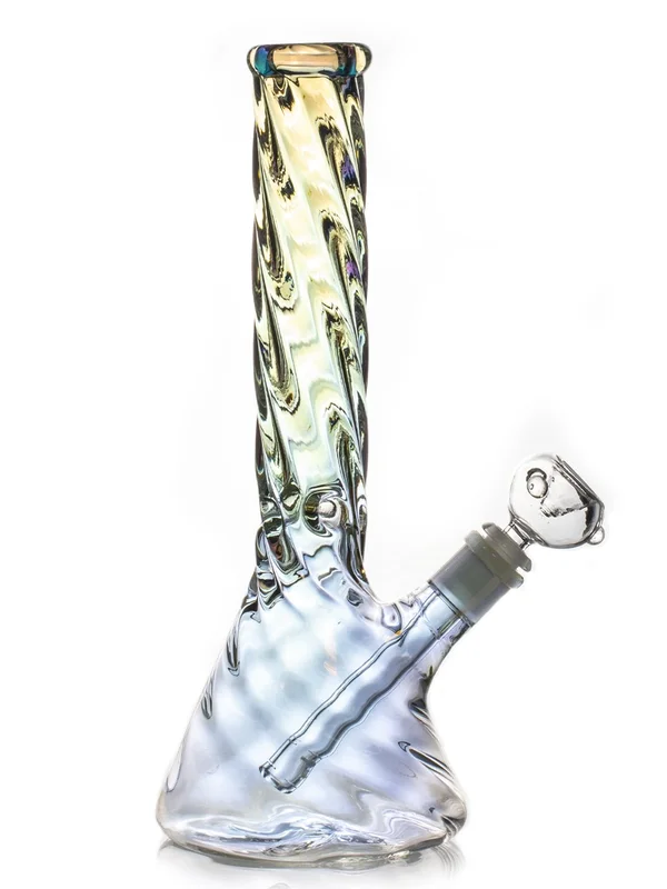 fatbuddhaglass3012040