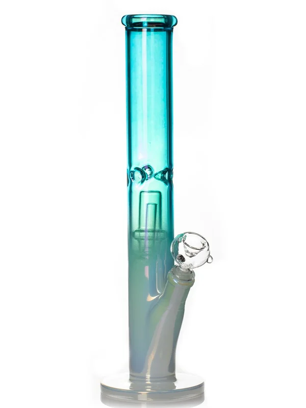 fatbuddhaglass3012049