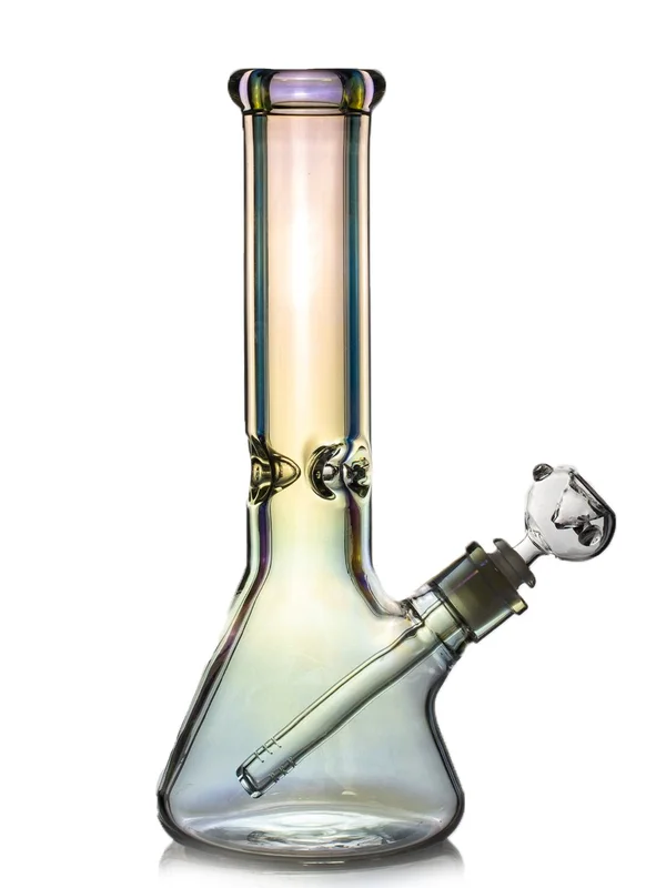 fatbuddhaglass3012072