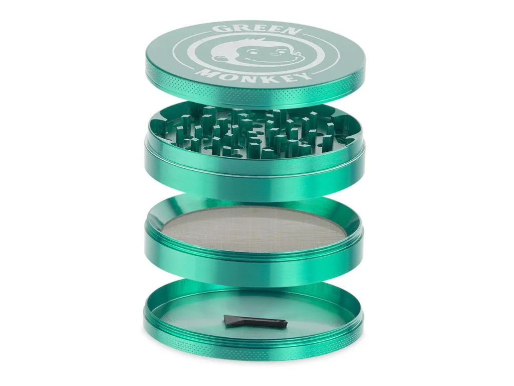 fatbuddhaglass3012083