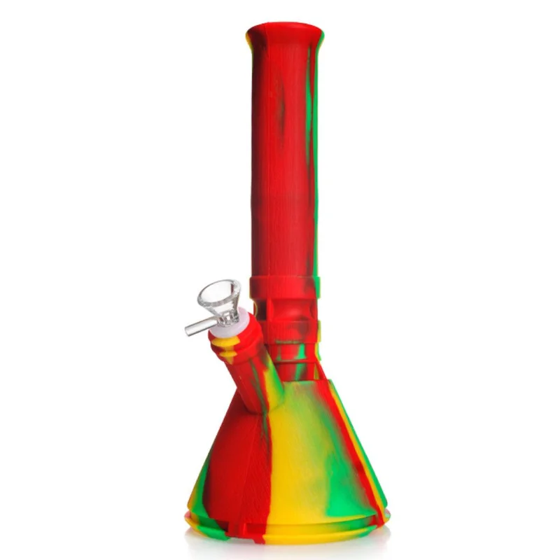 fatbuddhaglass3012116
