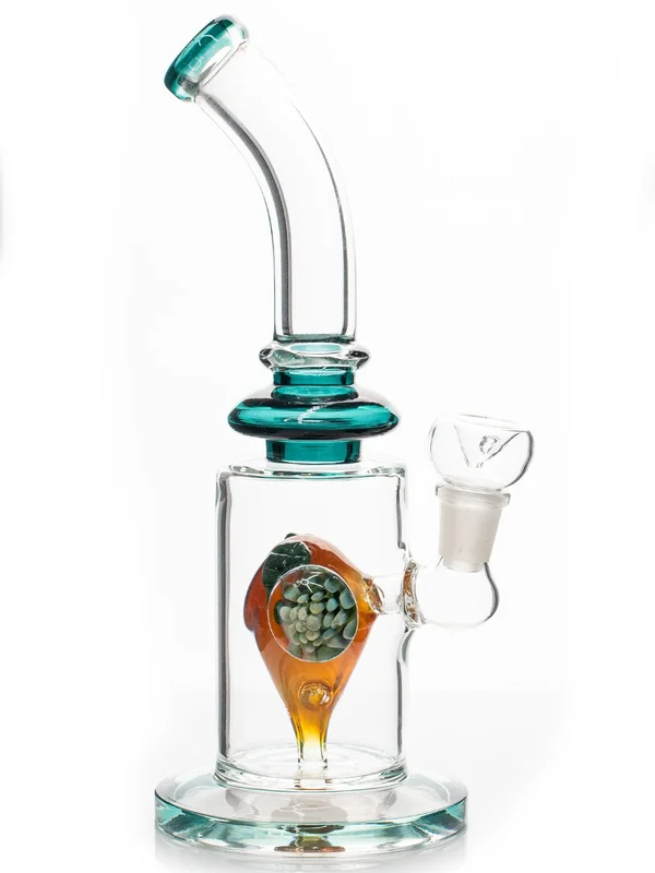 fatbuddhaglass3012137