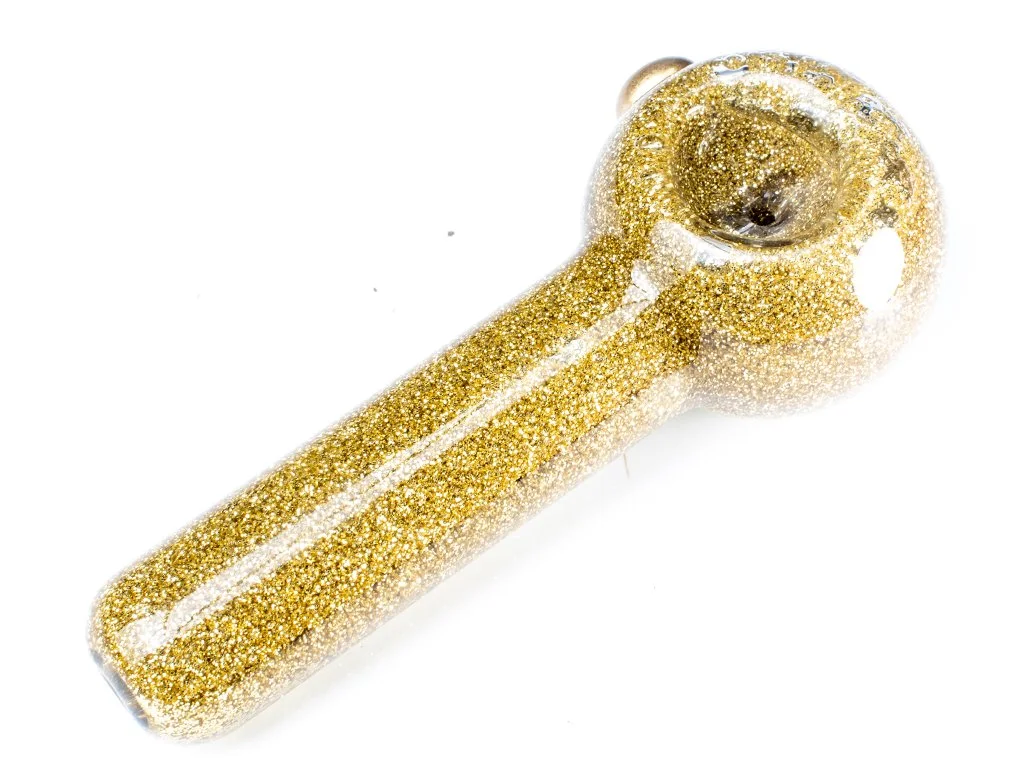 fatbuddhaglass3012186