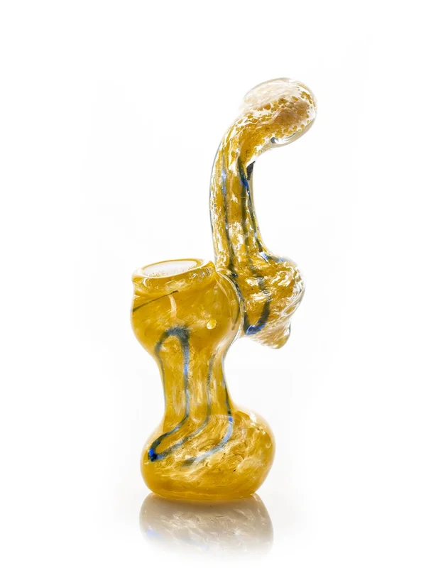 fatbuddhaglass3012272