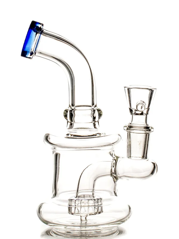 fatbuddhaglass3012287