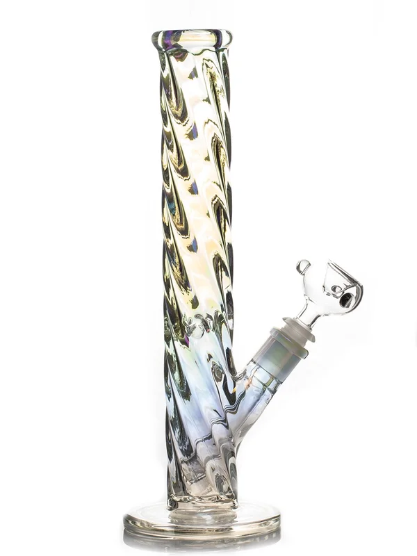 fatbuddhaglass3012348