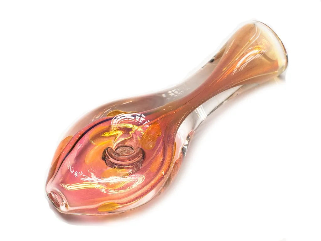 fatbuddhaglass3012469