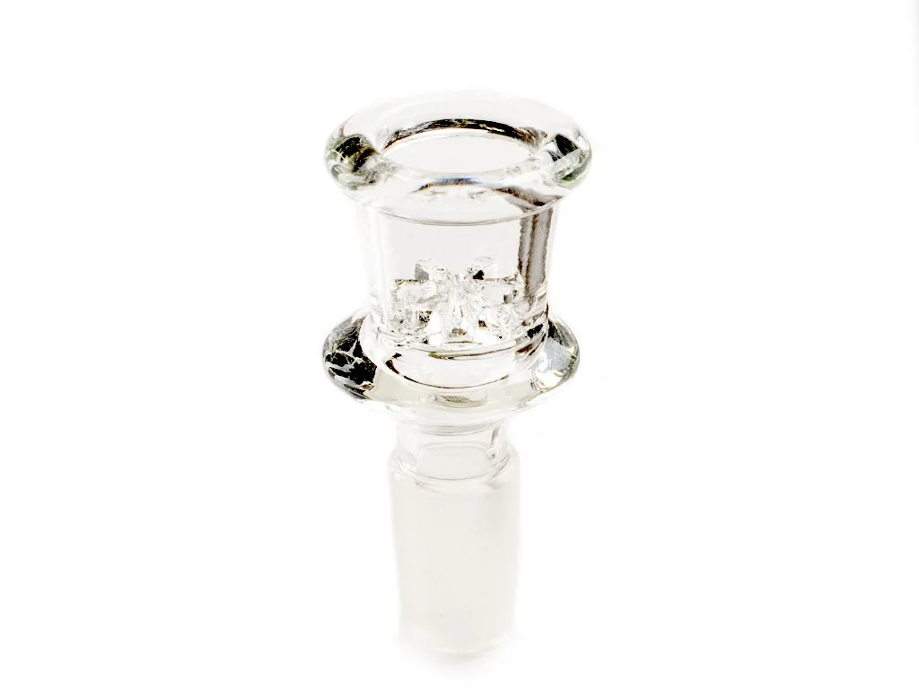 fatbuddhaglass3012520