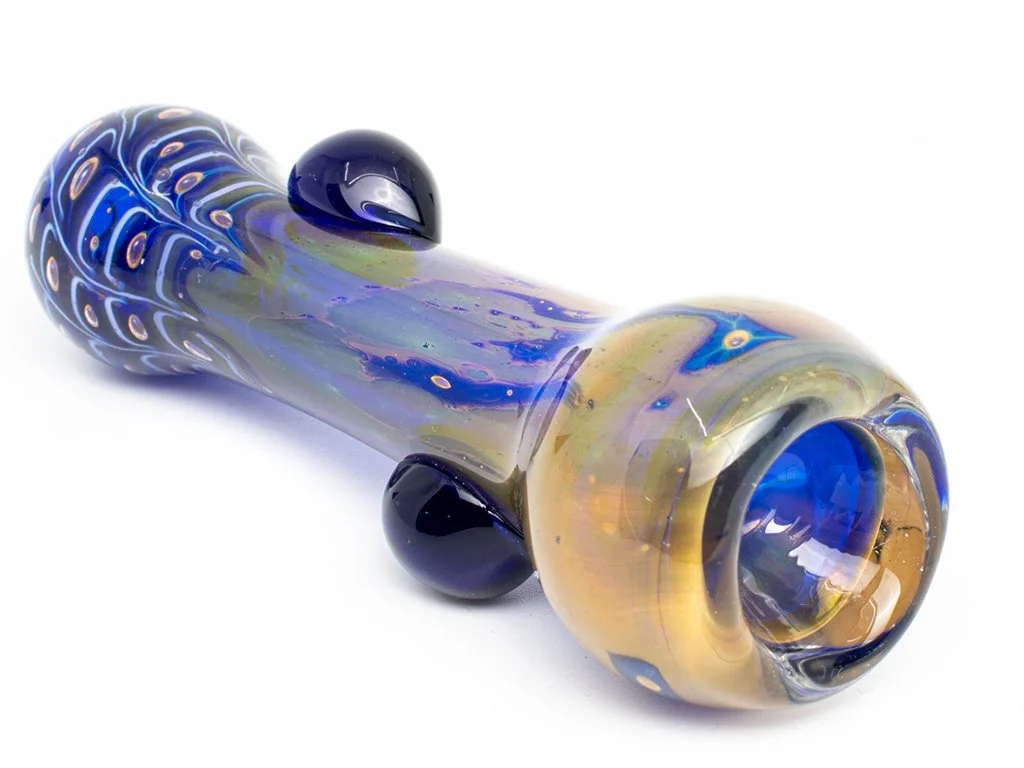 fatbuddhaglass3012542