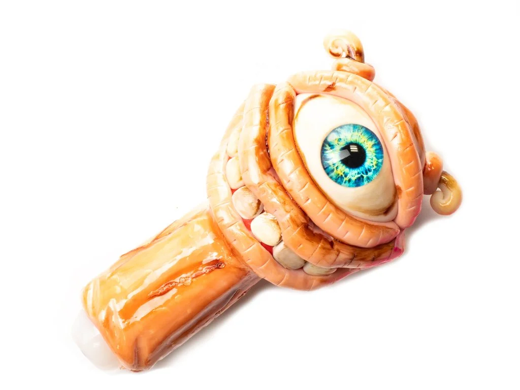 fatbuddhaglass3012554
