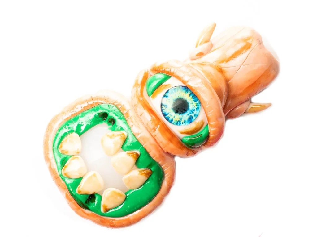 fatbuddhaglass3012560