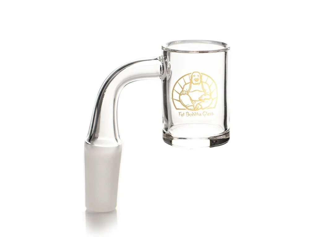 fatbuddhaglass3012617