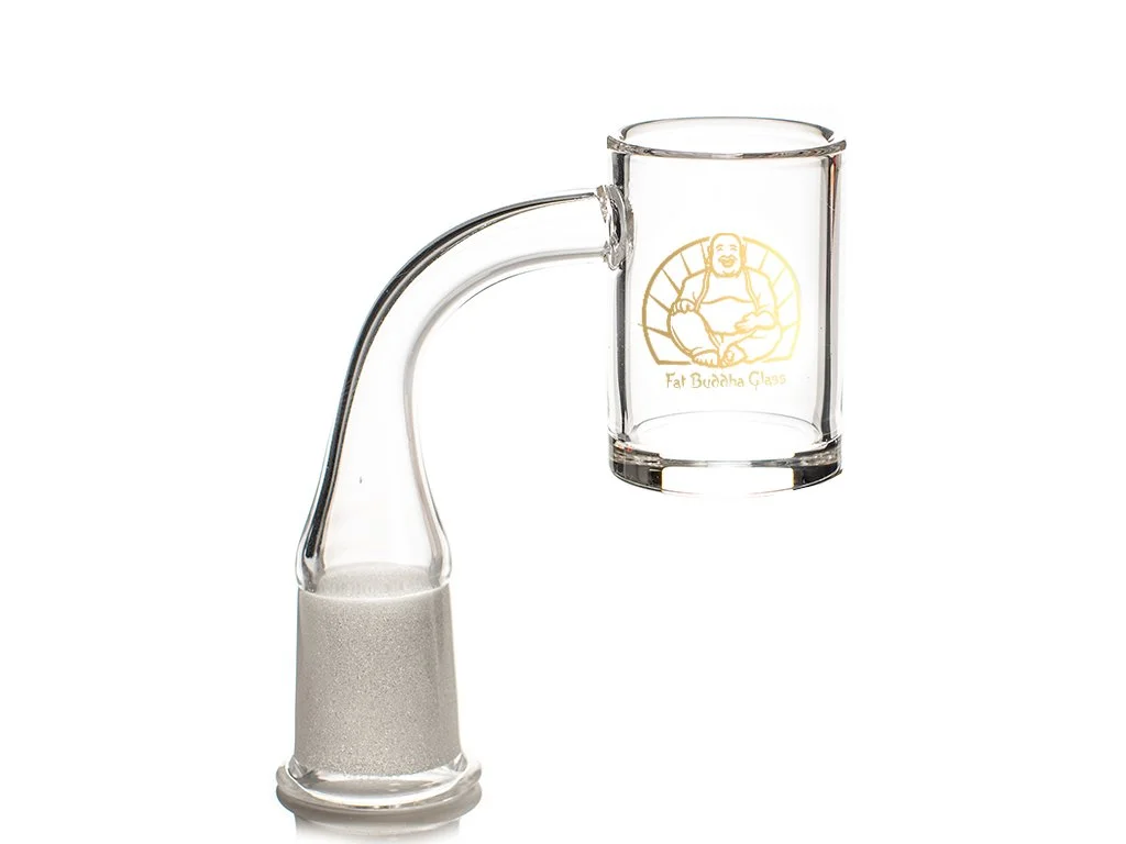 fatbuddhaglass3012630