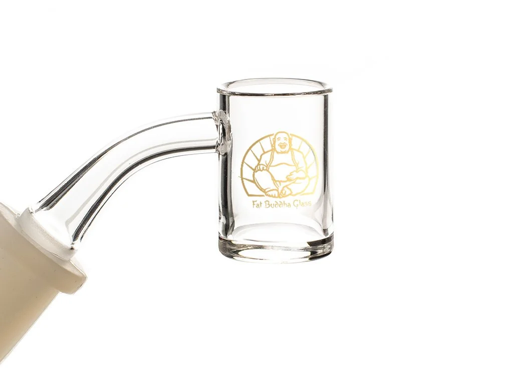 fatbuddhaglass3012640