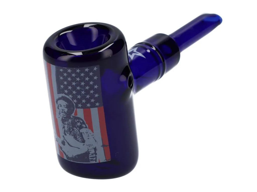 fatbuddhaglass3012657