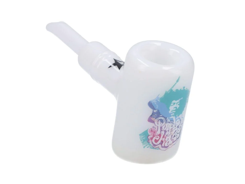 fatbuddhaglass3012699