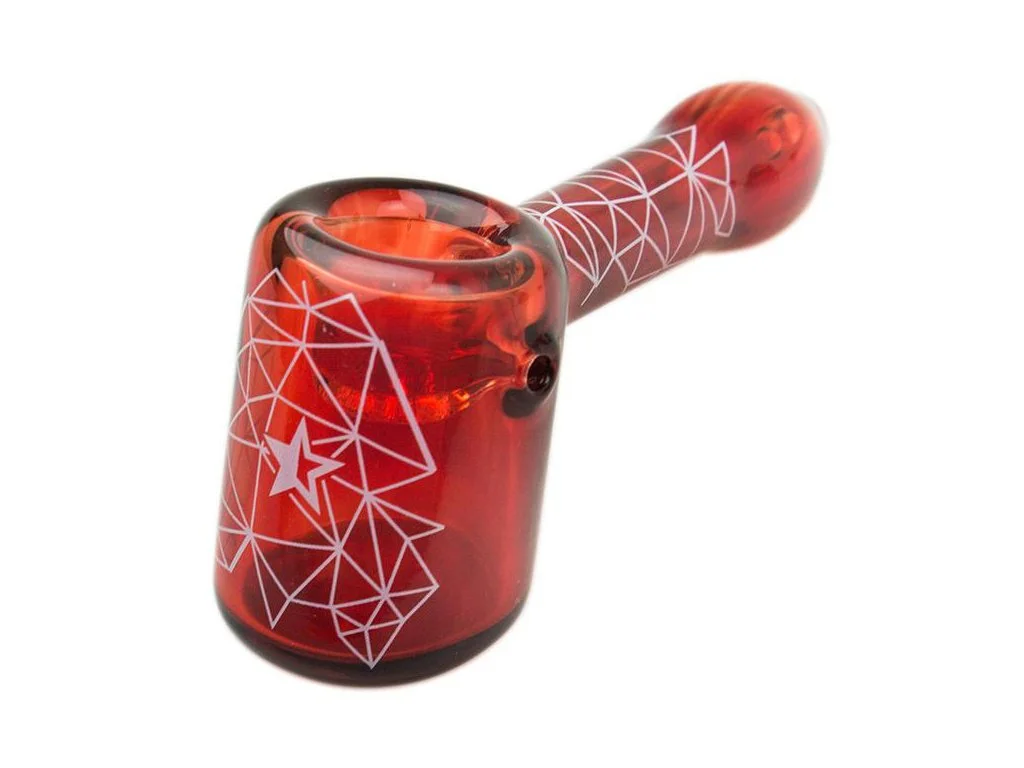 fatbuddhaglass3012722