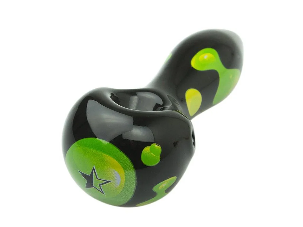 fatbuddhaglass3012732