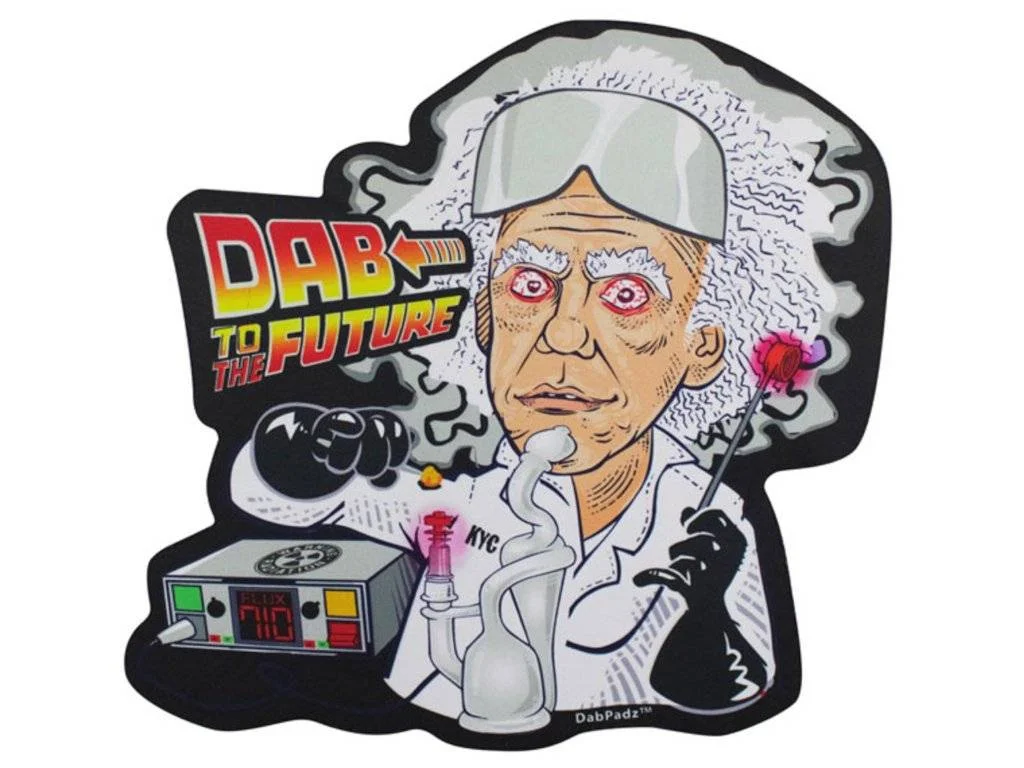 fatbuddhaglass3012763