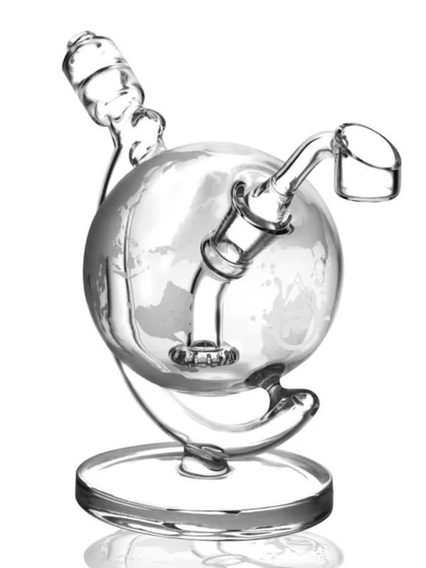 fatbuddhaglass3012829
