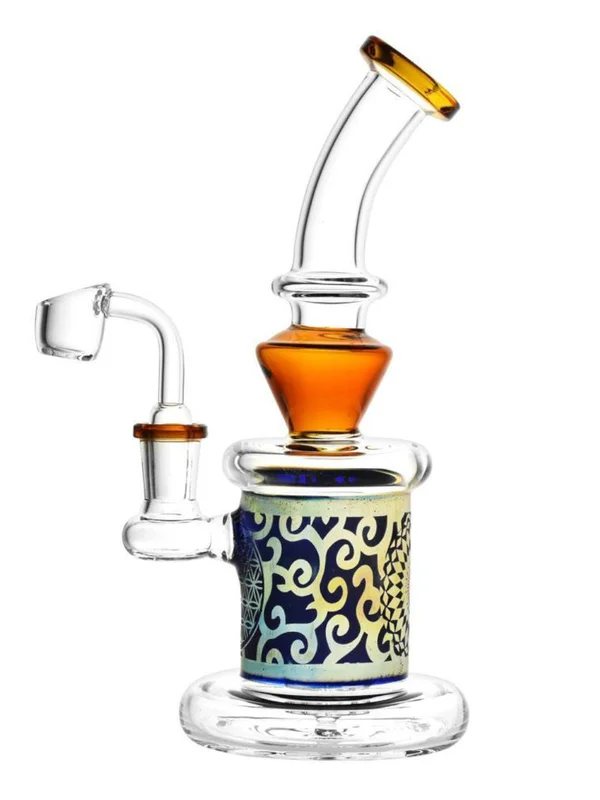 fatbuddhaglass3012840