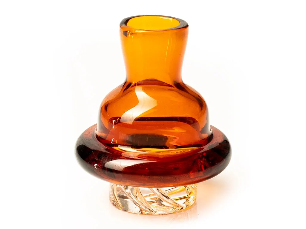 fatbuddhaglass3012883