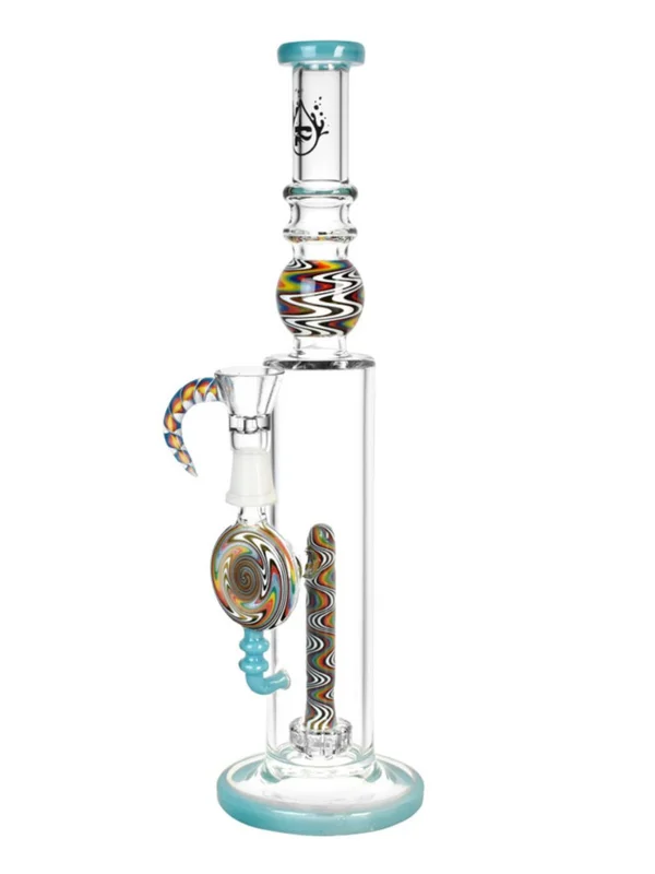 fatbuddhaglass3012976