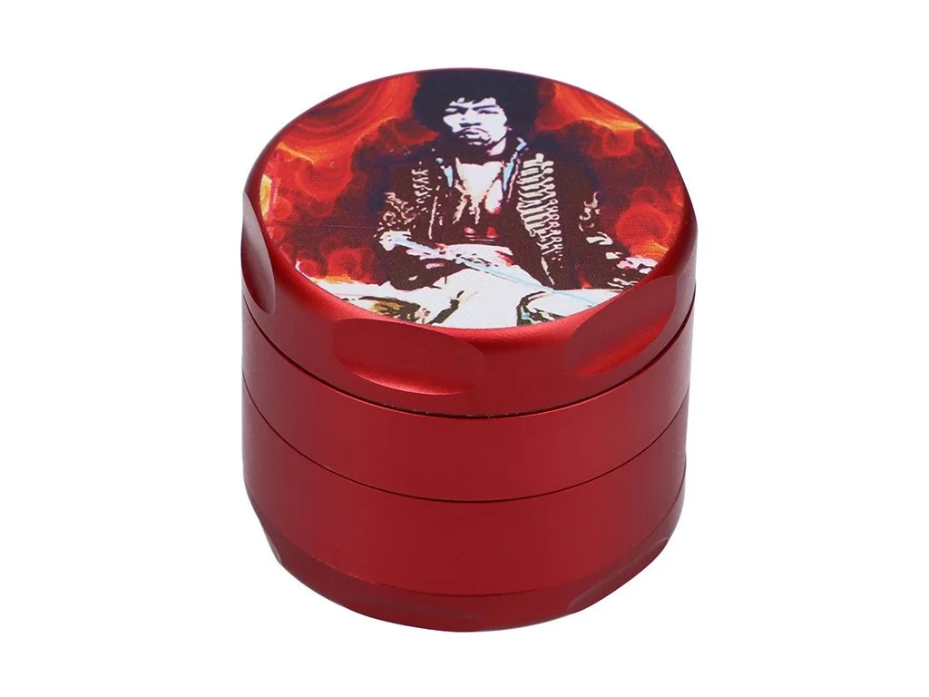 fatbuddhaglass3013004