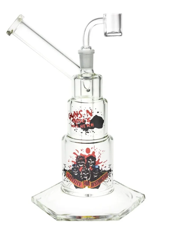 fatbuddhaglass3013020