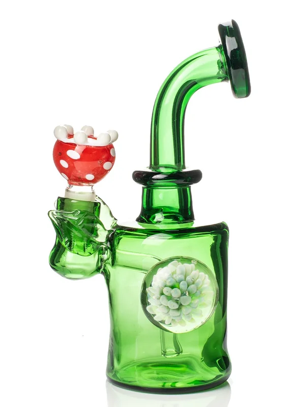 fatbuddhaglass3013082