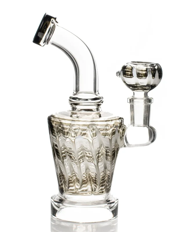 fatbuddhaglass3013093