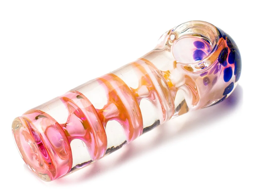 fatbuddhaglass3013104